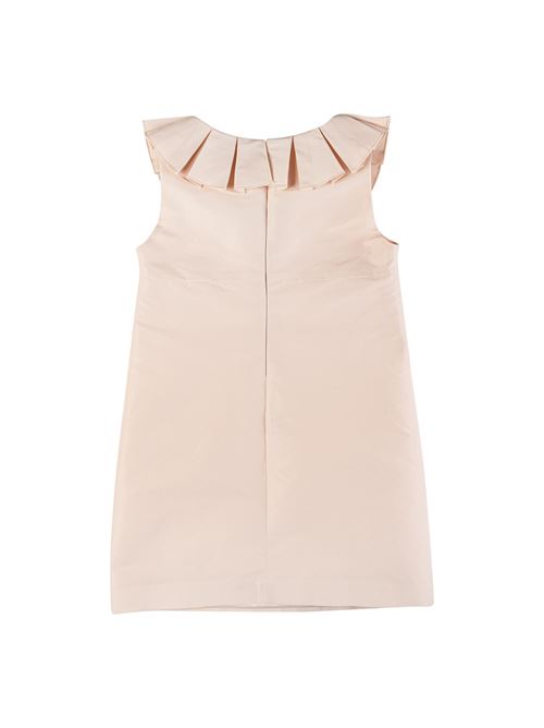  ELISABETTA FRANCHI La Mia Bambina | EFAB581 0 NY230/C036